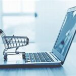 What is E-Commerce?