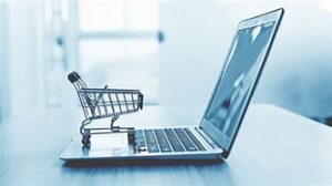 Read more about the article What is E-Commerce?