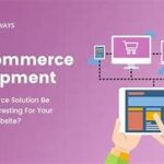 What is WooCommerce?