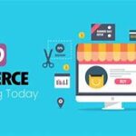 WooCommerce Features