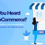 Getting Started With WooCommerce